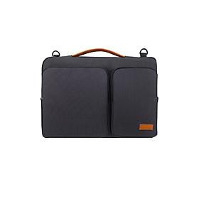 tien-nghi-xe-Cwin9000 phiên bản mới-Tharu